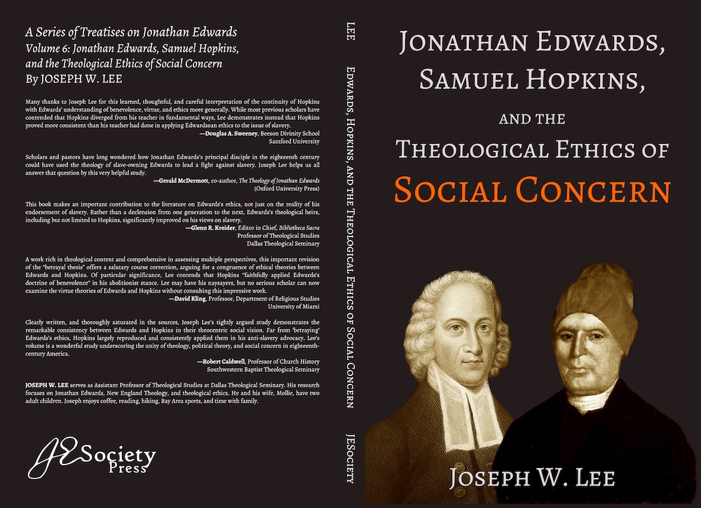 lee cover copy.jpg